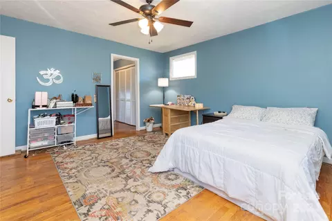 249 Archway Dr, Cullowhee, NC 28723 photo 9