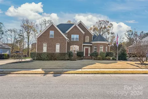 1598 Williamsburg Dr, Rock Hill, SC 29732