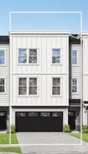 9232 Delancey Ln, Concord, NC 28027