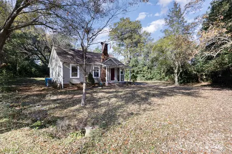 112 Renee Ford Rd, Locust, NC 28097