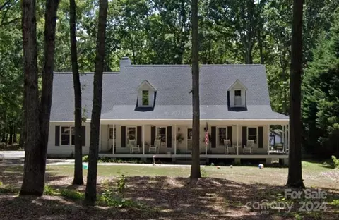 2235 Turnridge Ct, Fort Mill, SC 29708