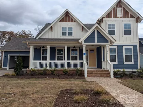 239 Parkland 428 Ave #428, Rock Hill, SC 29730