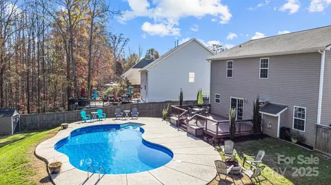 3032 Sterling Ct, Indian Land, SC 29707