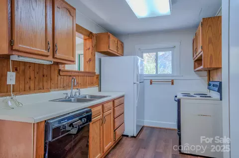 Other - 111 Le-an-hurst Rd, Asheville, NC 28803 photo 2 of 5