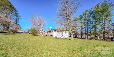Other - 111 Le-an-hurst Rd, Asheville, NC 28803 photo 4 of 5