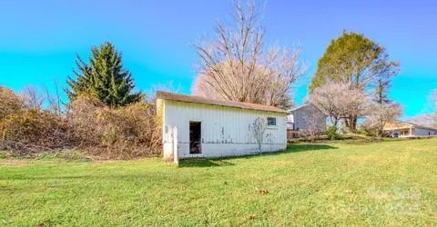 Other - 111 Le-an-hurst Rd, Asheville, NC 28803 photo 5 of 5