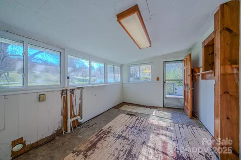 Other - 111 Le-an-hurst Rd, Asheville, NC 28803 photo 3 of 5