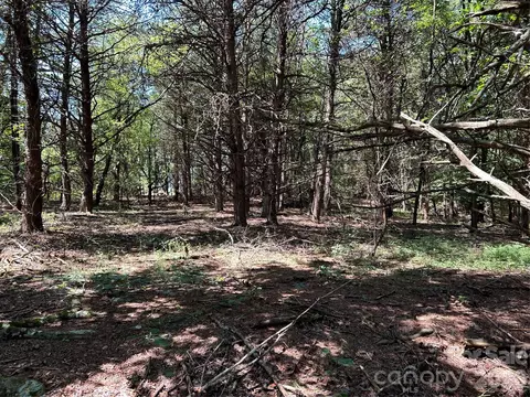 00 Gilbert Rd, Vale, NC 28168 photo 5
