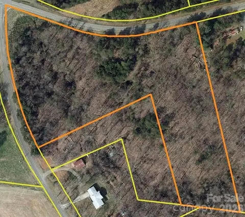 00 Gilbert Rd, Vale, NC 28168
