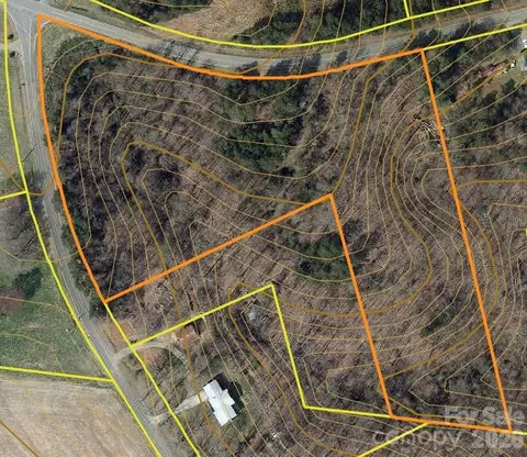 00 Gilbert Rd, Vale, NC 28168 photo 2