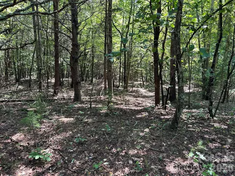 00 Gilbert Rd, Vale, NC 28168 photo 7