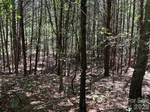00 Gilbert Rd, Vale, NC 28168 photo 8