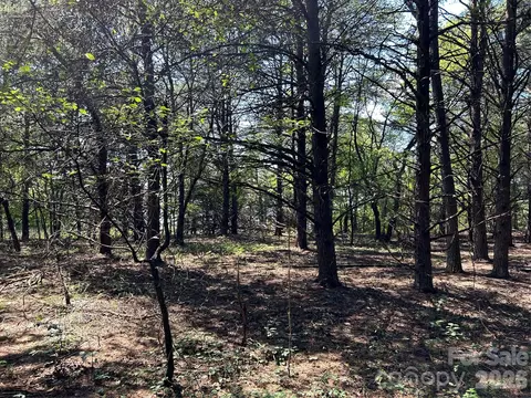 00 Gilbert Rd, Vale, NC 28168 photo 4