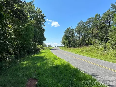 00 Gilbert Rd, Vale, NC 28168 photo 3