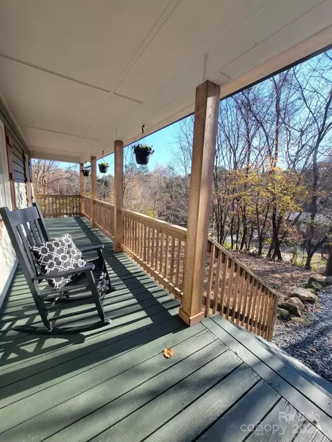 7493 Water Haven Trl, Denver, NC 28037