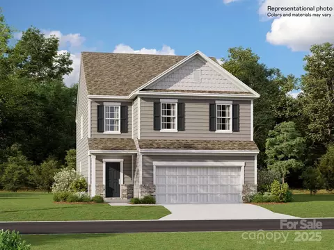 1808 Otter Perch Ln, Fort Mill, SC 29715