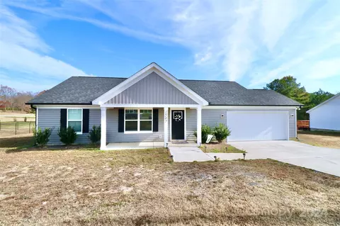 1507 Rehobeth Church Rd, Shelby, NC 28150