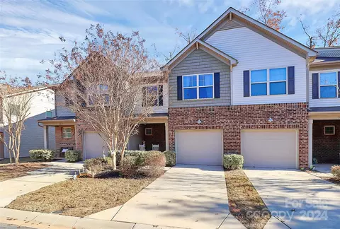 5021 Mockernut Ln, Indian Land, SC 29707