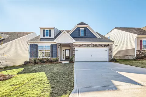 1965 Copper Path Dr, Fort Mill, SC 29715