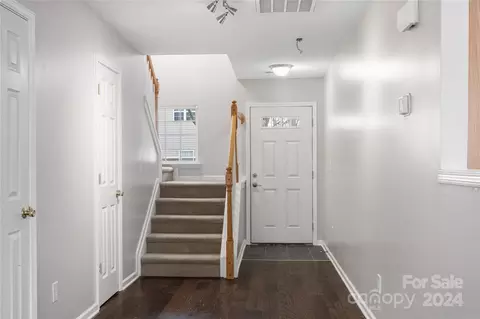 229 Arlington Downs Blvd, Matthews, NC 28104