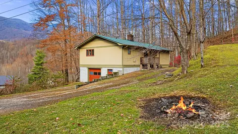 347 Knob Hill Estates Rd, Sylva, NC 28779 photo 2