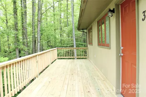 347 Knob Hill Estates Rd, Sylva, NC 28779 photo 26