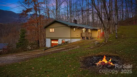 347 Knob Hill Estates Rd, Sylva, NC 28779 photo 30