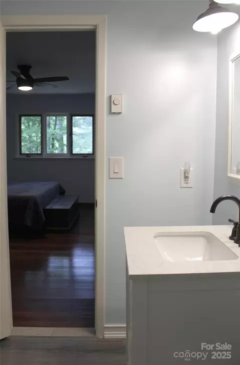 347 Knob Hill Estates Rd, Sylva, NC 28779 photo 14