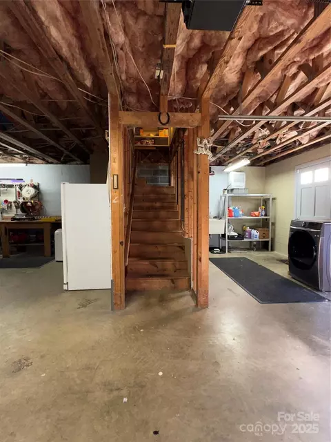 347 Knob Hill Estates Rd, Sylva, NC 28779 photo 23