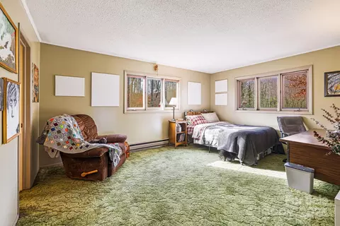 347 Knob Hill Estates Rd, Sylva, NC 28779 photo 17