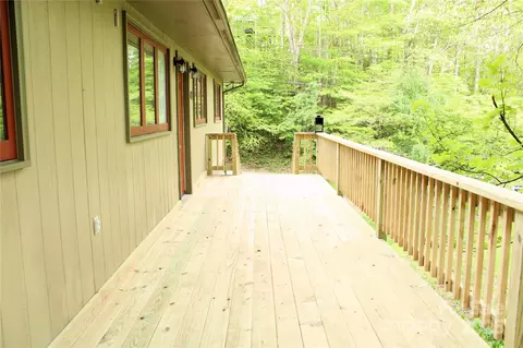 347 Knob Hill Estates Rd, Sylva, NC 28779 photo 27