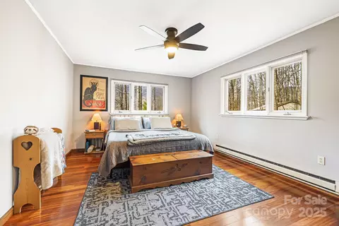 347 Knob Hill Estates Rd, Sylva, NC 28779 photo 11