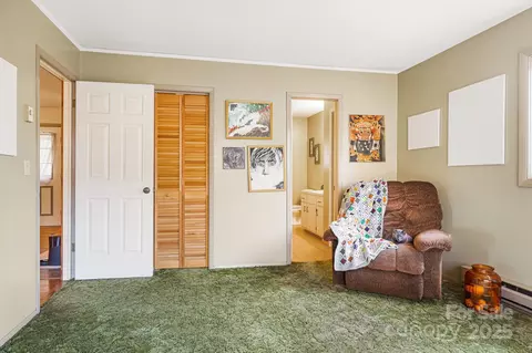 347 Knob Hill Estates Rd, Sylva, NC 28779 photo 19