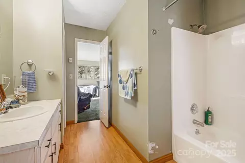 347 Knob Hill Estates Rd, Sylva, NC 28779 photo 20