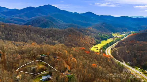 347 Knob Hill Estates Rd, Sylva, NC 28779 photo 31