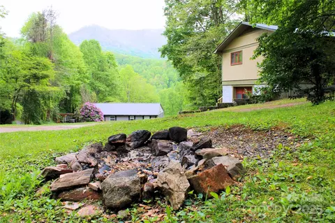 347 Knob Hill Estates Rd, Sylva, NC 28779 photo 28