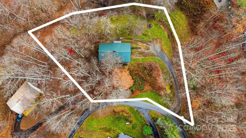 347 Knob Hill Estates Rd, Sylva, NC 28779 photo 5