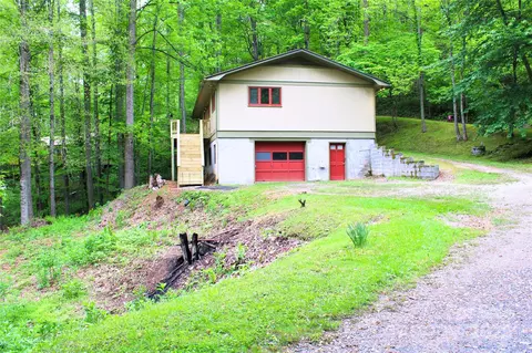 347 Knob Hill Estates Rd, Sylva, NC 28779 photo 29