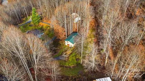 347 Knob Hill Estates Rd, Sylva, NC 28779 photo 3