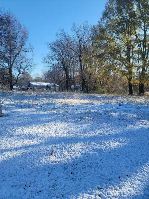 00 E Henderson St, Salisbury, NC 28144