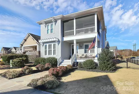364 Mill Ridge Rd, Rock Hill, SC 29730