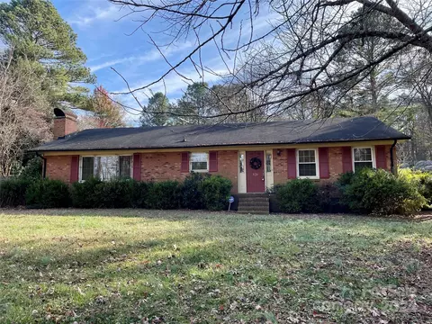 826 Union New Hope Rd, Gastonia, NC 28056