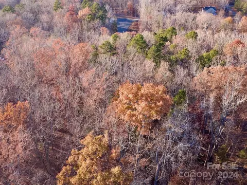 176 Suwanne Rd, Troy, NC 27371 photo 12