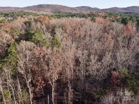 176 Suwanne Rd, Troy, NC 27371 photo 13