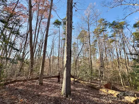 176 Suwanne Rd, Troy, NC 27371 photo 21