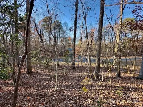 176 Suwanne Rd, Troy, NC 27371 photo 27