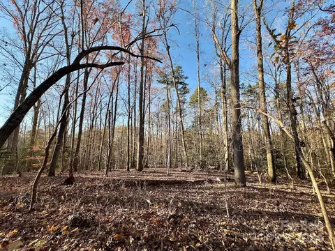 176 Suwanne Rd, Troy, NC 27371 photo 26