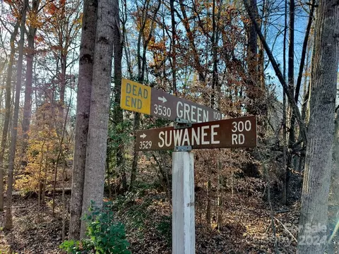 176 Suwanne Rd, Troy, NC 27371 photo 5