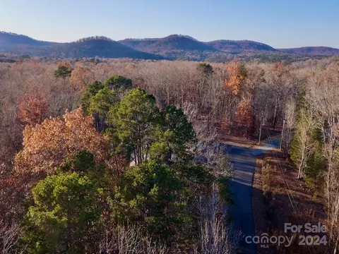 176 Suwanne Rd, Troy, NC 27371 photo 18