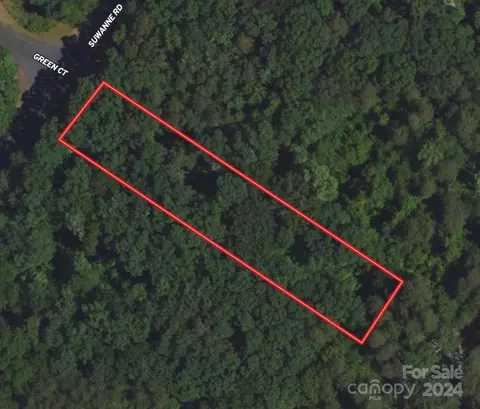 176 Suwanne Rd, Troy, NC 27371 photo 32